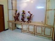 3 BHK Villa In Himagiri Meadows for Rent In Gottigere