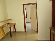 3 BHK Villa in Hoodi for rent Bengaluru. The reference...