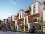 3 BHK Villa in Hoskote for resale Bangalore East. The...