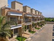 3 BHK Villa in Igatpuri for resale Nashik. The reference...
