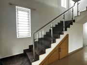 3 BHK Villa in Injambakkam for rent Chennai. The...