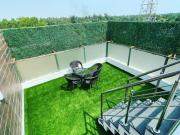 3 BHK Villa in Injambakkam for rent Chennai. The...