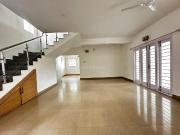 3 BHK Villa in Injambakkam for rent Chennai. The...