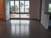 3 BHK Villa in Injambakkam for rent Chennai. The...