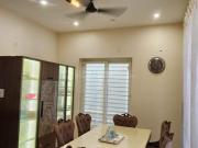 3 BHK Villa in Injambakkam for rent Chennai. The...