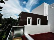 3 BHK Villa in Injambakkam for rent Chennai. The...