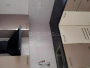 3 BHK Villa in Irandankattalai for rent Chennai. The...