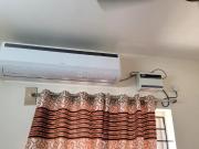 3 BHK Villa in Irandankattalai for rent Chennai. The...