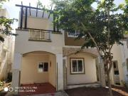 3 BHK Villa in Ittangur for rent Bangalore. The...