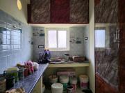 3 BHK Villa in Iyyapa Nagar for resale Chennai. The...