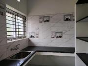 3 BHK Villa in Iyyapa Nagar for resale Chennai. The...