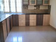 3 BHK Villa in J Nagar for resale Chennai South. The...