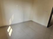 3 BHK Villa in Jagatpura for rent Jaipur. The reference...