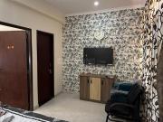 3 BHK Villa in Jagatpura for rent Jaipur. The reference...