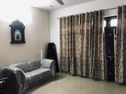 3 BHK Villa in Jagatpura for rent Jaipur. The reference...