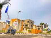 3 BHK Villa in Jagatpura for resale NH 8 Jaipur. The...
