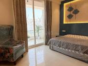 3 BHK Villa in Jagatpura for resale NH 8 Jaipur. The...