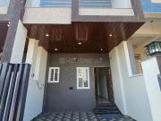 3 BHK Villa in Jagatpura for resale NH 8 Jaipur. The...