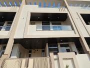 3 BHK Villa in Jagatpura for resale NH 8 Jaipur. The...