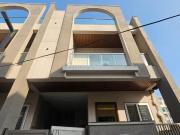 3 BHK Villa in Jagatpura for resale NH 8 Jaipur. The...