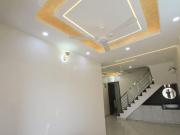 3 BHK Villa in Jagatpura for resale Jaipur. The...