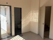 3 BHK Villa in Jahangir Pura for rent Surat. The...