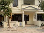 3 BHK Villa in Jaisinghpura for rent Jaipur. The...