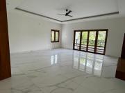 3 BHK Villa in Jakkur for rent Bangalore. The reference...