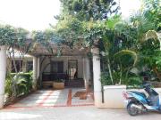3 BHK Villa in Jakkur for rent Bangalore. The reference...