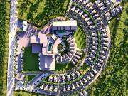 3 BHK Villa in Jamli for resale Indore. The reference...