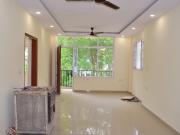 3 BHK Villa in Janakpuri for resale New Delhi. The...