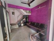 3 BHK Villa in Jasodanagr for resale South East. The...