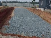 3 BHK Villa in Jigani for resale Bengaluru. The...