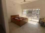 3 BHK Villa in Jodhpur for rent Ahmedabad. The reference...