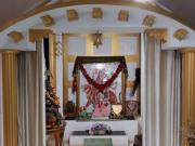 3 BHK Villa in Jodhpur for resale South West. The...