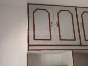 3 BHK Villa in JP Nagar for rent Bangalore. The...