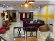 3 BHK Villa in Juhu for resale Mumbai South West. The...