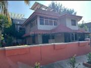 3 BHK Villa in Junnasandra for rent Bangalore. The...