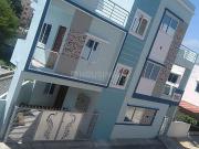 3 BHK Villa in K R Puram for rent Bangalore. The...