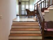 3 BHK Villa in K R Puram for rent Bangalore. The...