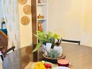 3 BHK Villa in K R Puram for rent Bengaluru. The...