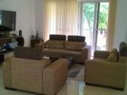 3 BHK Villa in K R Puram for rent Bengaluru. The...