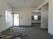 3 BHK Villa in K R Puram for resale Bangalore East. The...