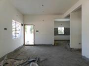 3 BHK Villa in K R Puram for resale Bangalore East. The... 3 BHK Villa in K R Puram for resale Bangalore East. The...