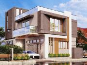 3 BHK Villa in K R Puram for resale Bangalore East. The...