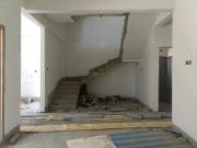 3 BHK Villa in K R Puram for resale Bangalore East. The...