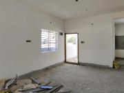 3 BHK Villa in K R Puram for resale Bangalore East. The...