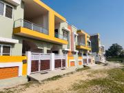3 BHK Villa in Kabir Pur for resale Lucknow. The...