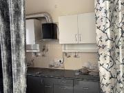 3 BHK Villa in Kabir Pur for resale Lucknow. The...