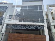3 BHK Villa in Kadachanendhal for resale Madurai. The...